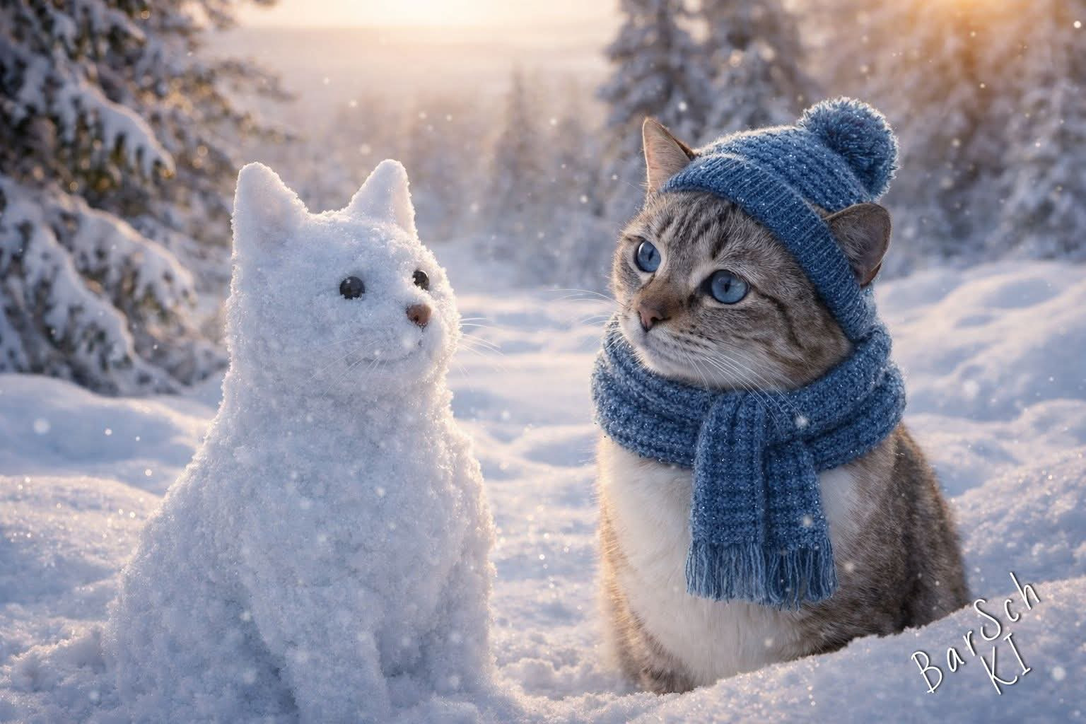 Adventfeier Adventfeier