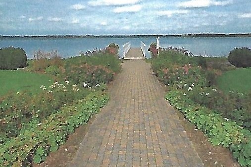 Ammerland