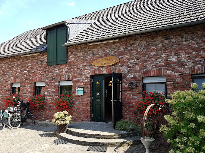 Bauerncafé Bolten in, 41366 Schwalmtal - Lüttelforst,Lüttelforst 185