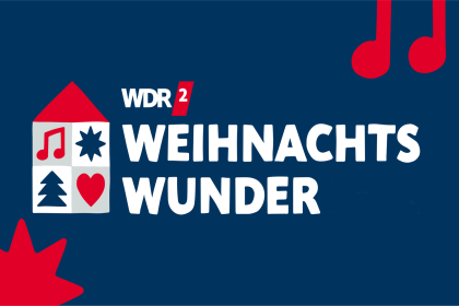 Weihnachtswunder Weihnachtswunder
