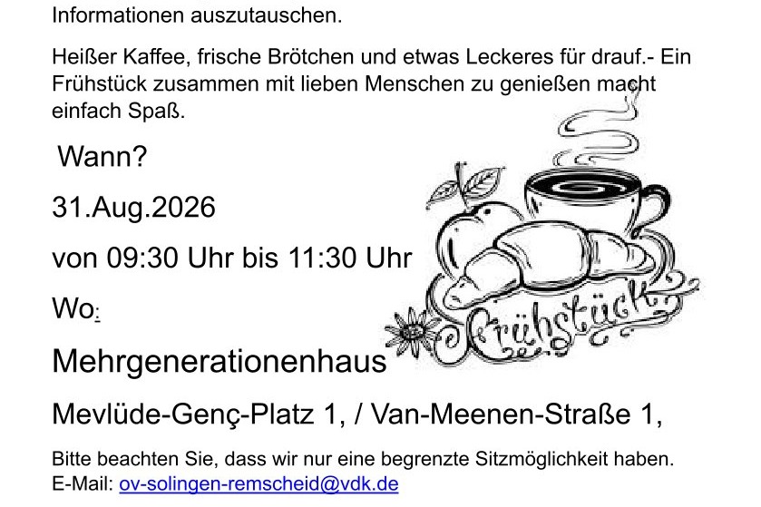 bild Gruppe