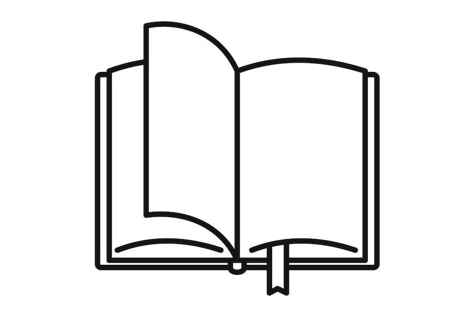 Buch