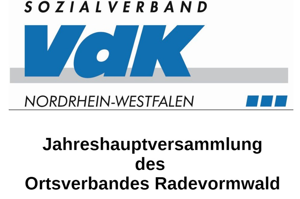 JHV