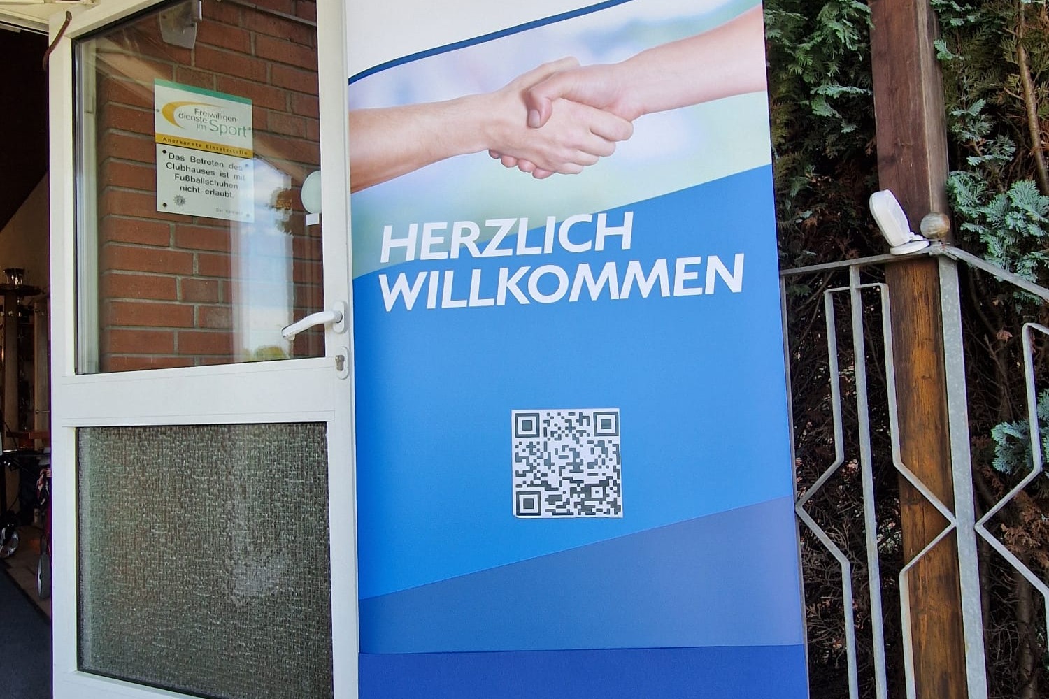 75 OV Duisburg-Neudorf 75 Jahre OV Duisburg-Neudorf