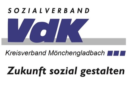 Logo KV Logo KV