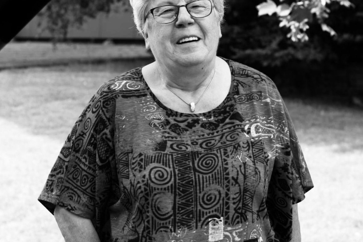 "Lippi " Meißner -