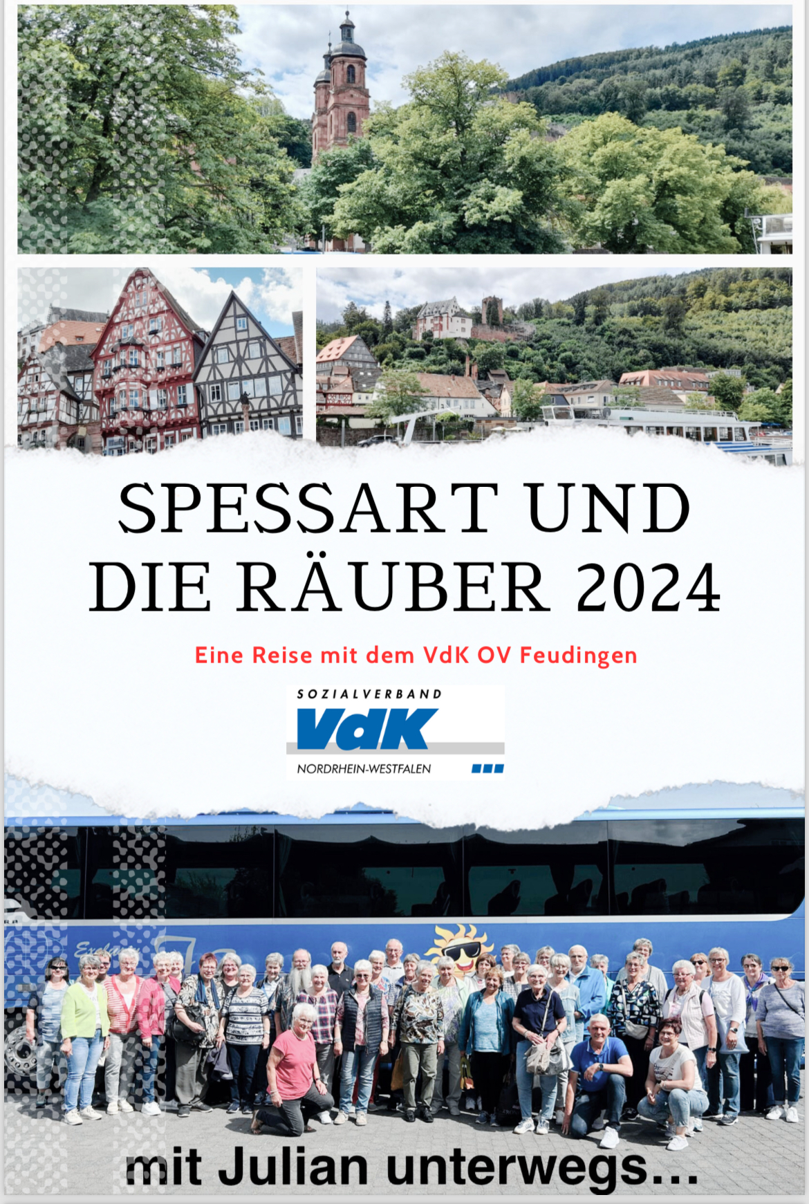 Titel_Reisebericht