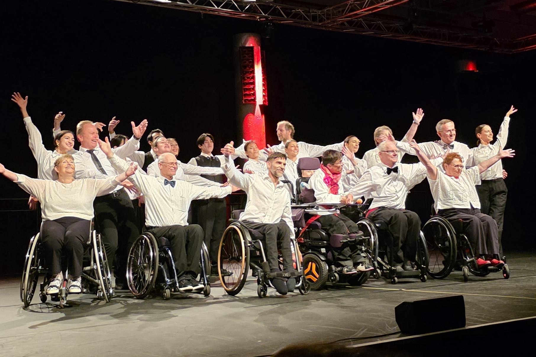 Festival Kulturtandem