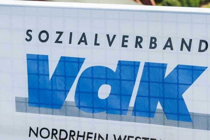 Einladung JHV VdK OV B furt 2026