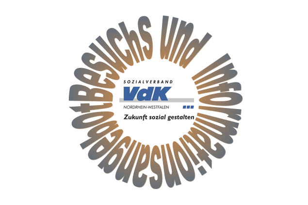 Besuchs- und Informationsangebot Besuchs- und Informationsangebot
