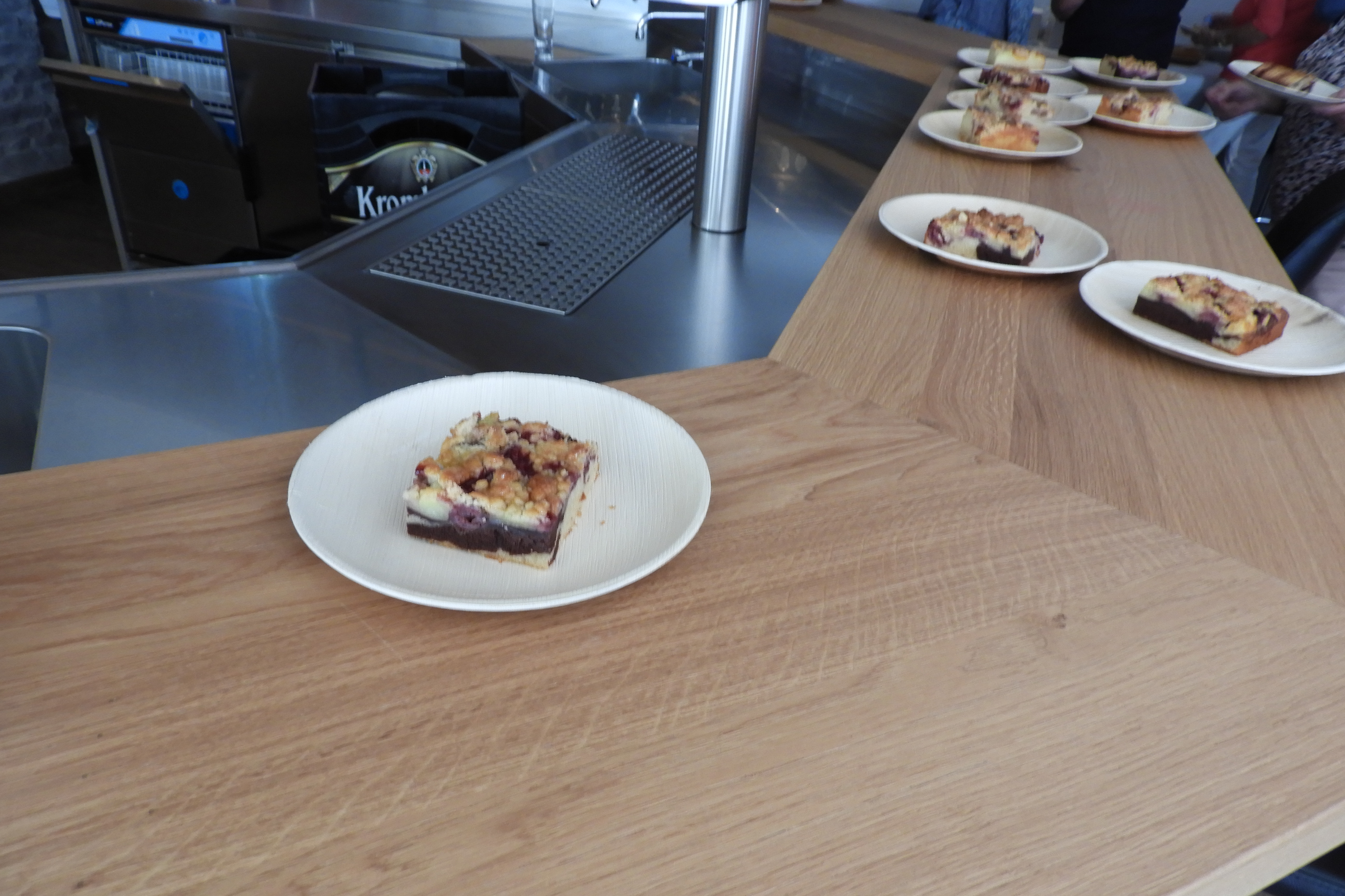 Kuchen