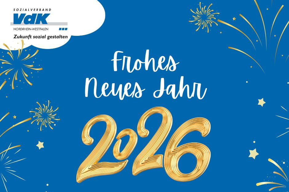 Frohes neues Jahr 2026 Frohes neues Jahr 2026