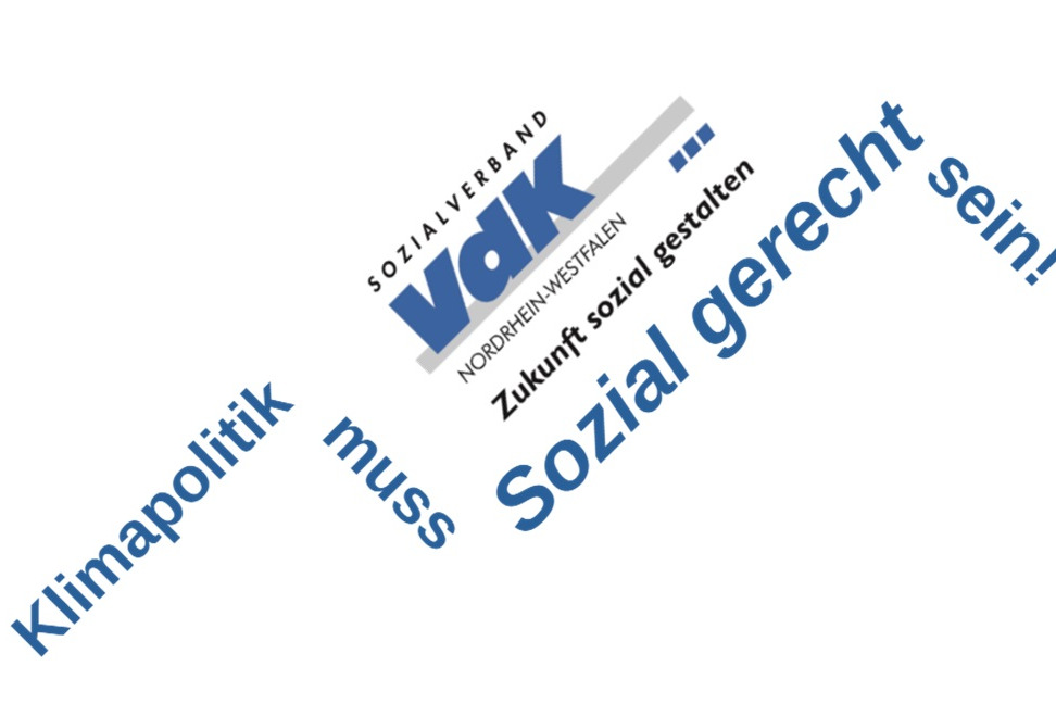 Klimapolitik
