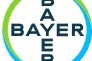 Sponsoring Bayer AG April 2026