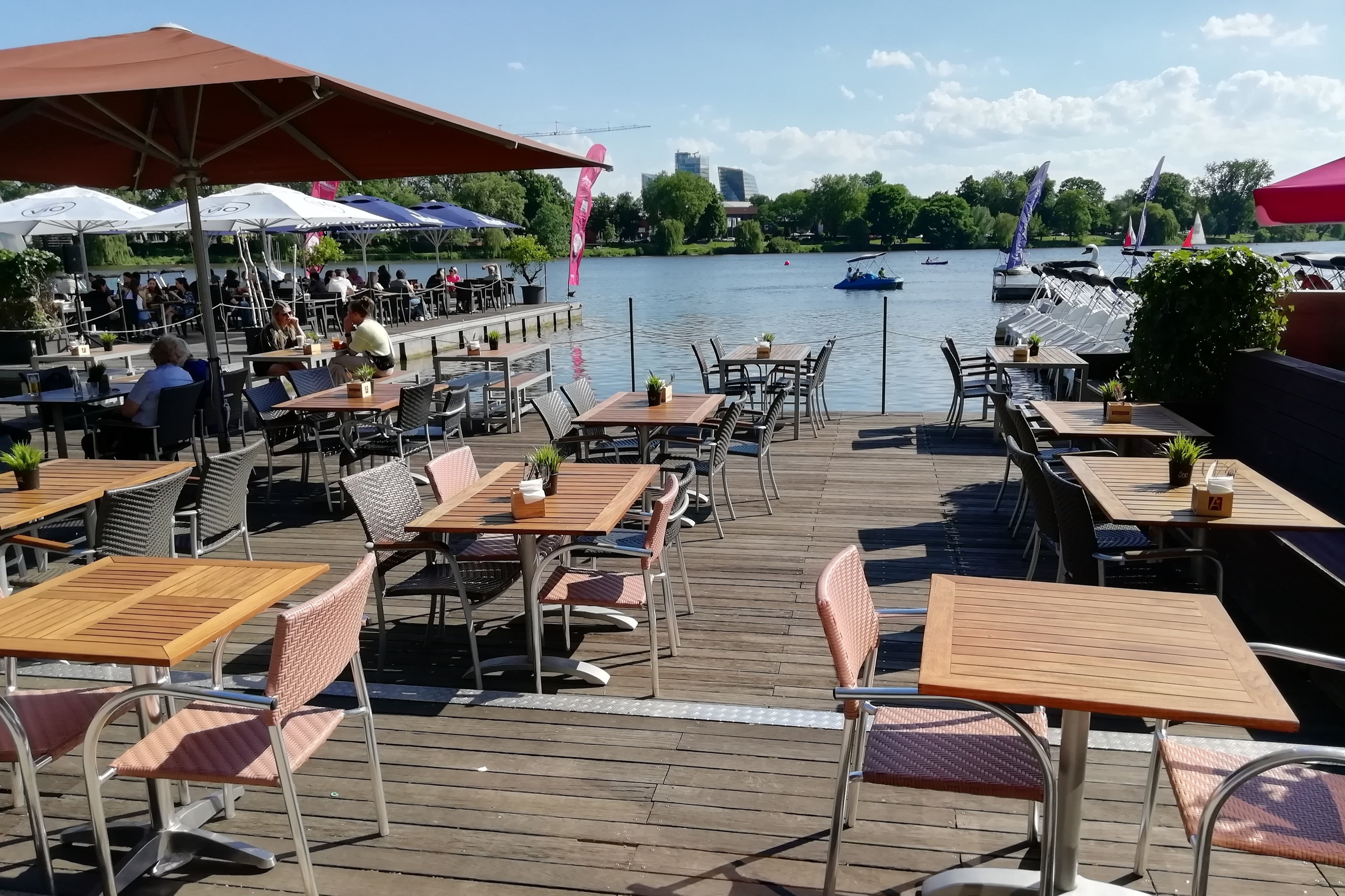 Spargelfahrt Spargeldfahrt