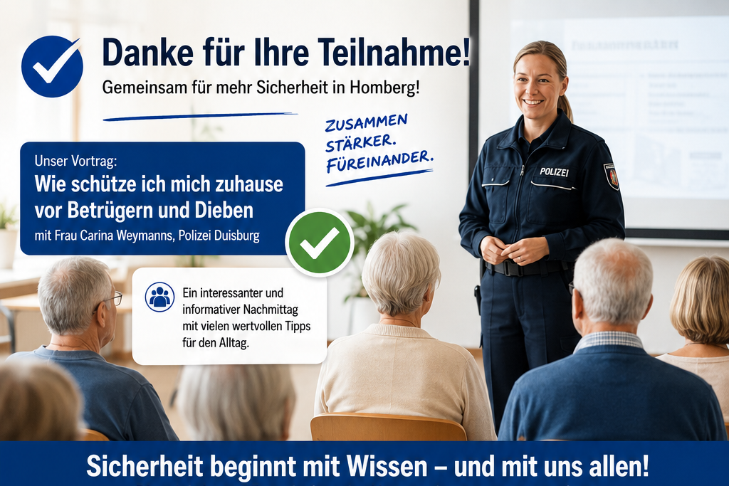 Danke