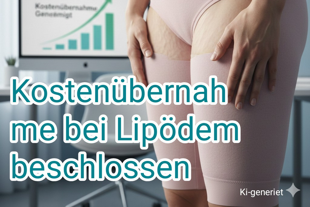 𝗚-𝗕𝗔 𝗯𝗲𝘀𝗰𝗵𝗹𝗶𝗲&szlig;𝘁: 𝗟𝗶𝗽𝗼𝘀𝘂𝗸𝘁𝗶𝗼𝗻 𝗯𝗲𝗶 𝗟𝗶𝗽𝗼̈𝗱𝗲𝗺 𝘄𝗶𝗿𝗱 𝗞𝗮𝘀𝘀𝗲𝗻𝗹𝗲𝗶𝘀𝘁𝘂𝗻𝗴 𝗮𝗯 𝗦𝘁𝗮𝗱𝗶𝘂𝗺 𝗜