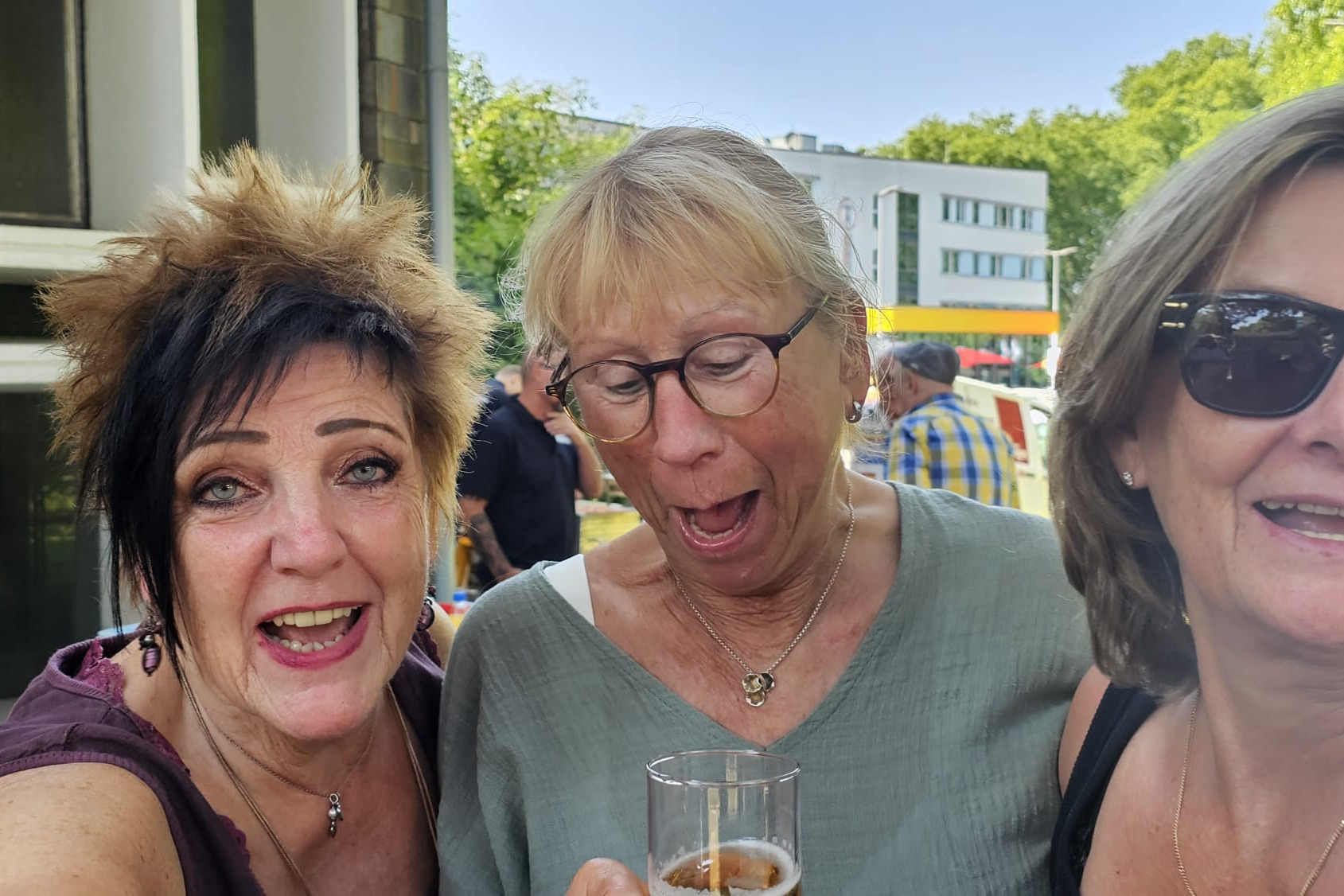Sommerfest 2025 ov-duisburg-rheinhausen@vdk.de