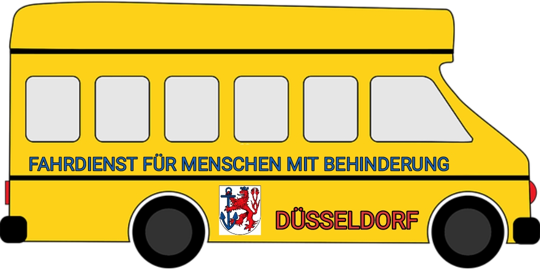 Fahrdienst