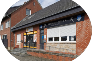 VdK OV-Hörstel Geschäftsstelle Foto VdK OV-Hörstel Geschäftsstelle