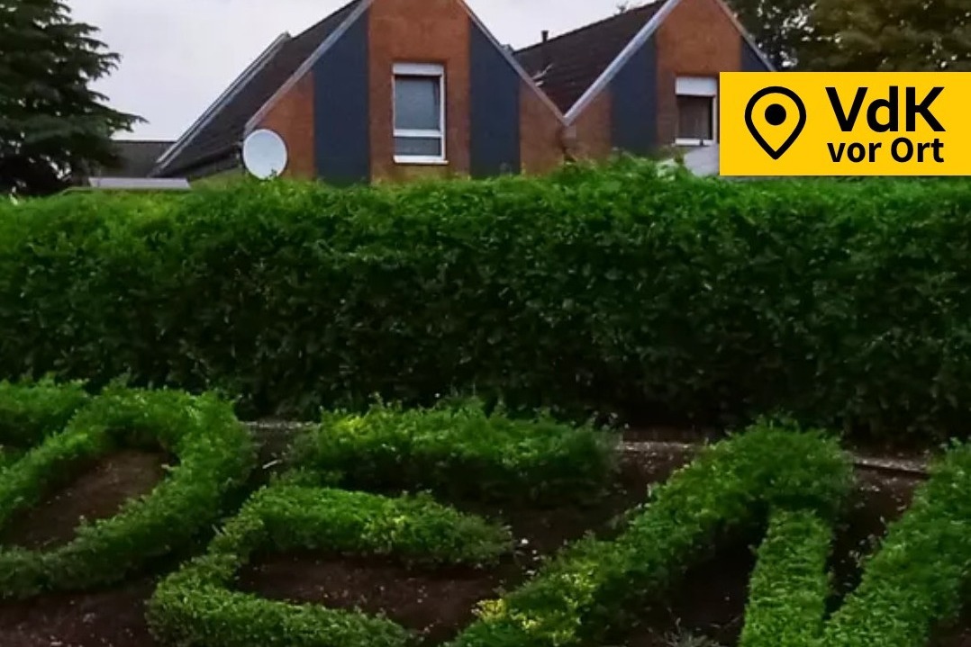 Bei der Jahreshauptversammlung des Ortsverbands Uedem in der Gastst&auml;tte Lettmann werden wichtige Weichen gestellt.