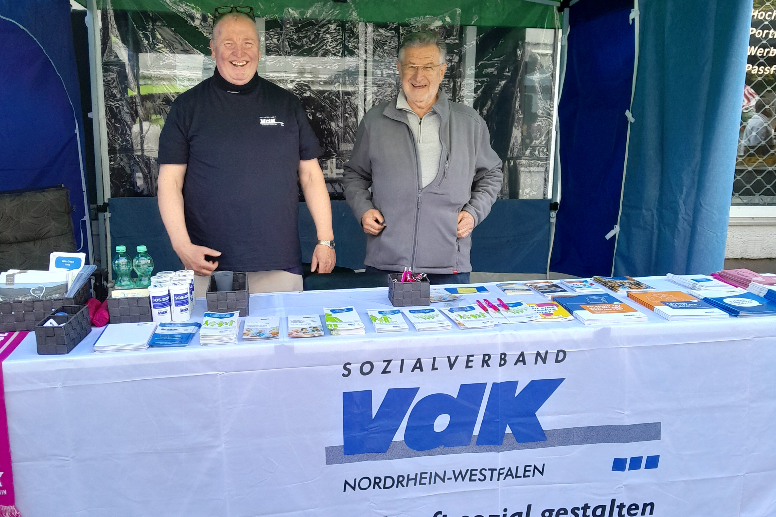 Stadtfest Stadtfest