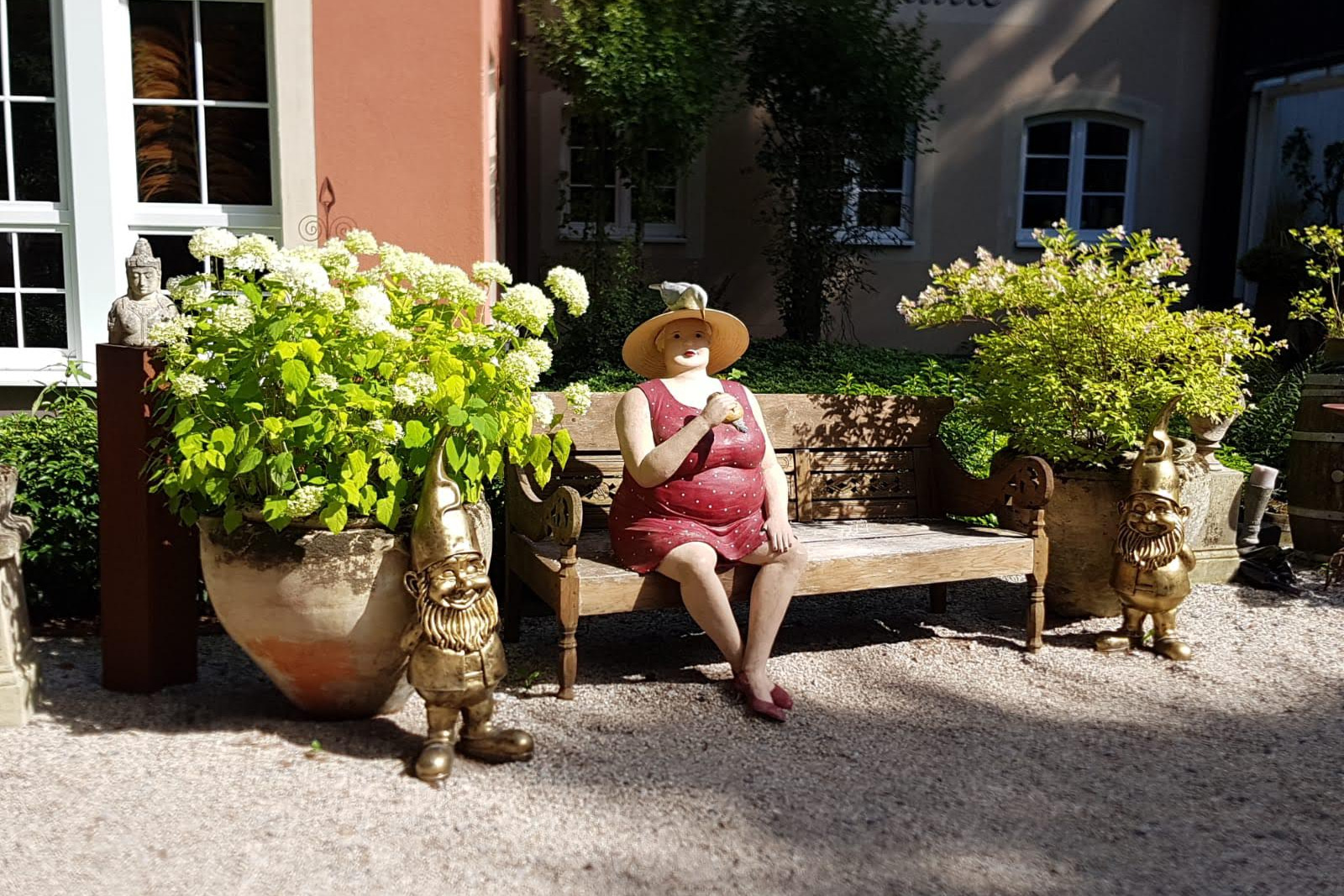 weitere Veranstaltungen 2026